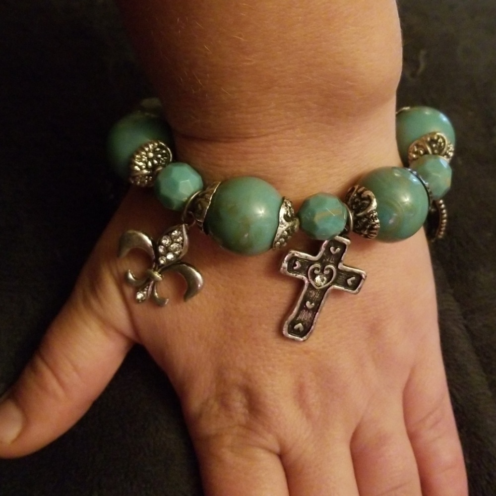 Womens Bracelet